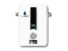 Calefón de paso eléctrico Eco Smart 11.8kw 220v