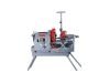 Roscadora Eléctrica      ½” hasta 4”